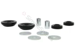 Whiteline Whiteline Shock Absorber - Upper Bushing Kit W33350 - Image 2