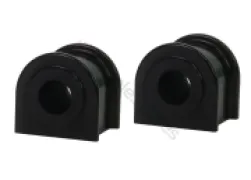 Whiteline Whiteline Sway Bar Mount - Bushing Kit 19mm W23690 - Image 1