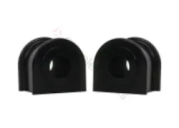 Whiteline Whiteline Sway Bar Mount - Bushing Kit 19mm W23690 - Image 2