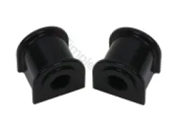 Whiteline Whiteline Sway Bar Mount - Bushing Kit 19mm W23690 - Image 3