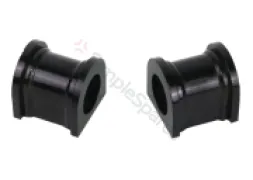 Whiteline Whiteline Sway Bar Mount - Bushing Kit 25mm W33243 - Image 3