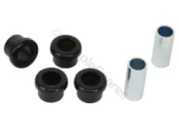 Whiteline Whiteline Control Arm Lower - Inner Front Bushing Kit W51095 - Image 3
