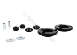 Whiteline Whiteline Strut Mount - Bushing Kit W44107 - Image 1
