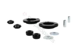 Whiteline Whiteline Strut Mount - Bushing Kit W44107 - Image 2