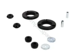 Whiteline Whiteline Strut Mount - Bushing Kit W44107 - Image 3
