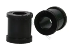 Whiteline Whiteline Shock Absorber - Lower Bushing Kit W33336 - Image 1