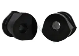 Whiteline Whiteline Control Arm Lower - Inner Rear Bushing Kit W51592 - Image 2