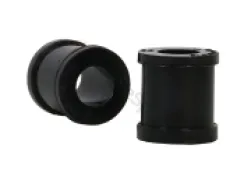Whiteline Whiteline Shock Absorber - Lower Bushing Kit W33336 - Image 2