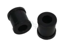 Whiteline Whiteline Shock Absorber - Lower Bushing Kit W33336 - Image 3
