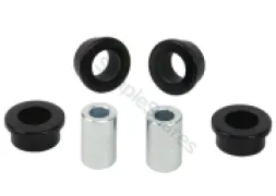 Whiteline Whiteline Shock Absorber - Lower Bushing Kit W33325 - Image 3