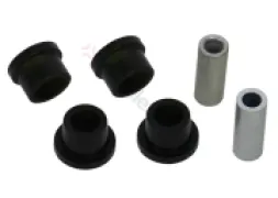 Whiteline Whiteline Control Arm Lower - Inner Bushing Kit W51389 - Image 3