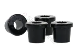 Whiteline Whiteline Control Arm Lower - Inner Bushing Kit W51584 - Image 2