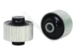 Whiteline Whiteline Control Arm Lower - Inner Rear Bushing Kit W51712 - Image 1