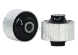 Whiteline Whiteline Control Arm Lower - Inner Rear Bushing Kit W51712 - Image 2