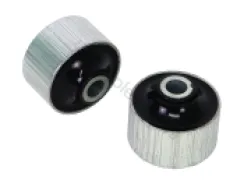 Whiteline Whiteline Control Arm Lower - Inner Rear Bushing Kit W51712 - Image 3