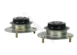 Whiteline Whiteline Strut Mount - Kit W44041 - Image 2