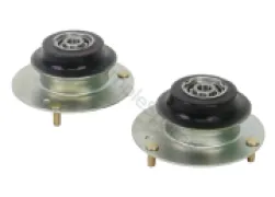 Whiteline Whiteline Strut Mount - Kit W44041 - Image 3