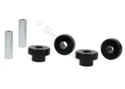 Whiteline Whiteline Control Arm Lower - Inner Bushing Kit W51227 - Image 1