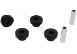 Whiteline Whiteline Control Arm Lower - Inner Bushing Kit W51227 - Image 3
