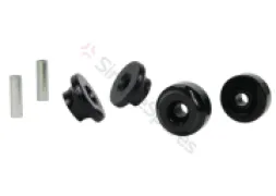 Whiteline Whiteline Shock Absorber - Upper Bushing Kit W33341 - Image 1