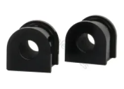 Whiteline Whiteline Sway Bar Mount - Bushing Kit 16mm W23669 - Image 1