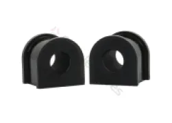 Whiteline Whiteline Sway Bar Mount - Bushing Kit 16mm W23669 - Image 2