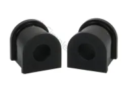 Whiteline Whiteline Sway Bar Mount - Bushing Kit 16mm W23669 - Image 3
