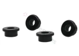Whiteline Whiteline Shock Absorber - Upper Bushing Kit W33326 - Image 1