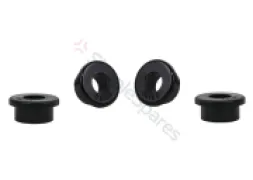 Whiteline Whiteline Shock Absorber - Upper Bushing Kit W33326 - Image 2