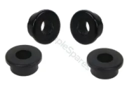 Whiteline Whiteline Shock Absorber - Upper Bushing Kit W33326 - Image 3