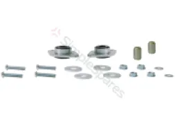 Whiteline Whiteline Strut Mount - Kit W44040 - Image 2