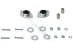 Whiteline Whiteline Strut Mount - Kit W44040 - Image 3