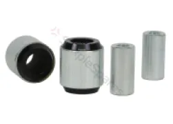Whiteline Whiteline Shock Absorber - To Control Arm Bushing Kit W33364 - Image 2