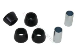 Whiteline Whiteline Shock Absorber - Upper Bushing Kit W31435 - Image 3