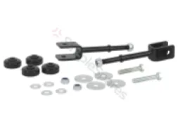 Whiteline Whiteline Sway Bar Link - Assembly W23684 - Image 1
