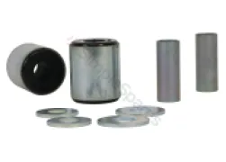 Whiteline Whiteline Control Arm Lower - Inner Rear Bushing Kit W51770 - Image 2