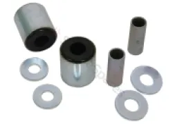 Whiteline Whiteline Control Arm Lower - Inner Rear Bushing Kit W51770 - Image 3