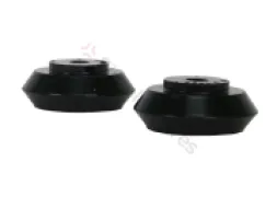 Whiteline Whiteline Shock Absorber - Upper Bushing Kit W31783 - Image 2
