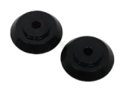 Whiteline Whiteline Shock Absorber - Upper Bushing Kit W31783 - Image 3