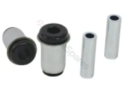 Whiteline Whiteline Control Arm Lower - Inner Bushing Kit W51593 - Image 3