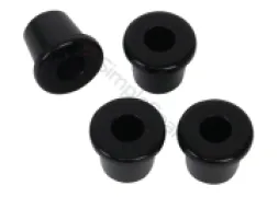 Whiteline Whiteline Control Arm Lower - Inner Bushing Kit W51146 - Image 3