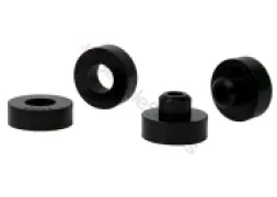 Whiteline Whiteline Shock Absorber - Upper Bushing Kit W33345 - Image 1