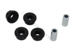 Whiteline Whiteline Shock Absorber - Upper Bushing Kit W33360 - Image 3