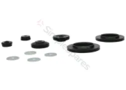 Whiteline Whiteline Strut Mount - Bushing Kit W44108 - Image 1