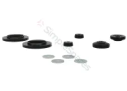 Whiteline Whiteline Strut Mount - Bushing Kit W44108 - Image 2
