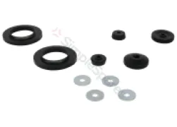 Whiteline Whiteline Strut Mount - Bushing Kit W44108 - Image 3