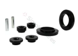 Whiteline Whiteline Strut Mount - Bushing Kit W44111 - Image 1