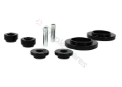 Whiteline Whiteline Strut Mount - Bushing Kit W44111 - Image 2