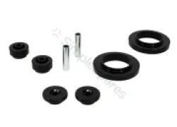Whiteline Whiteline Strut Mount - Bushing Kit W44111 - Image 3