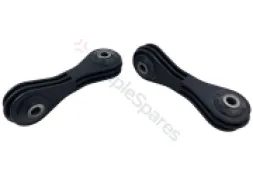 Whiteline Whiteline Sway Bar Link - Assembly W23716 - Image 2